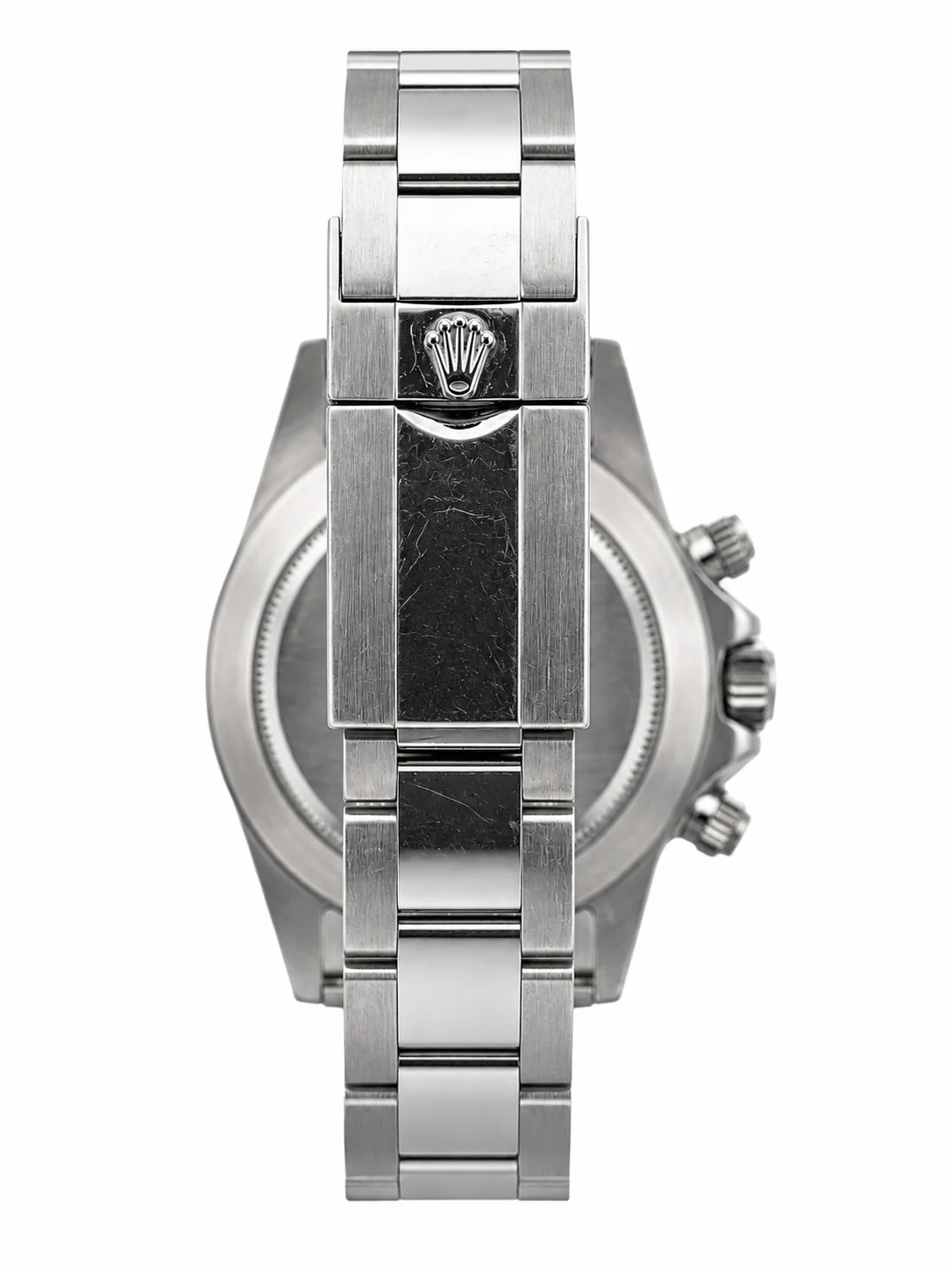 Rolex Daytona 116520 - Image 3