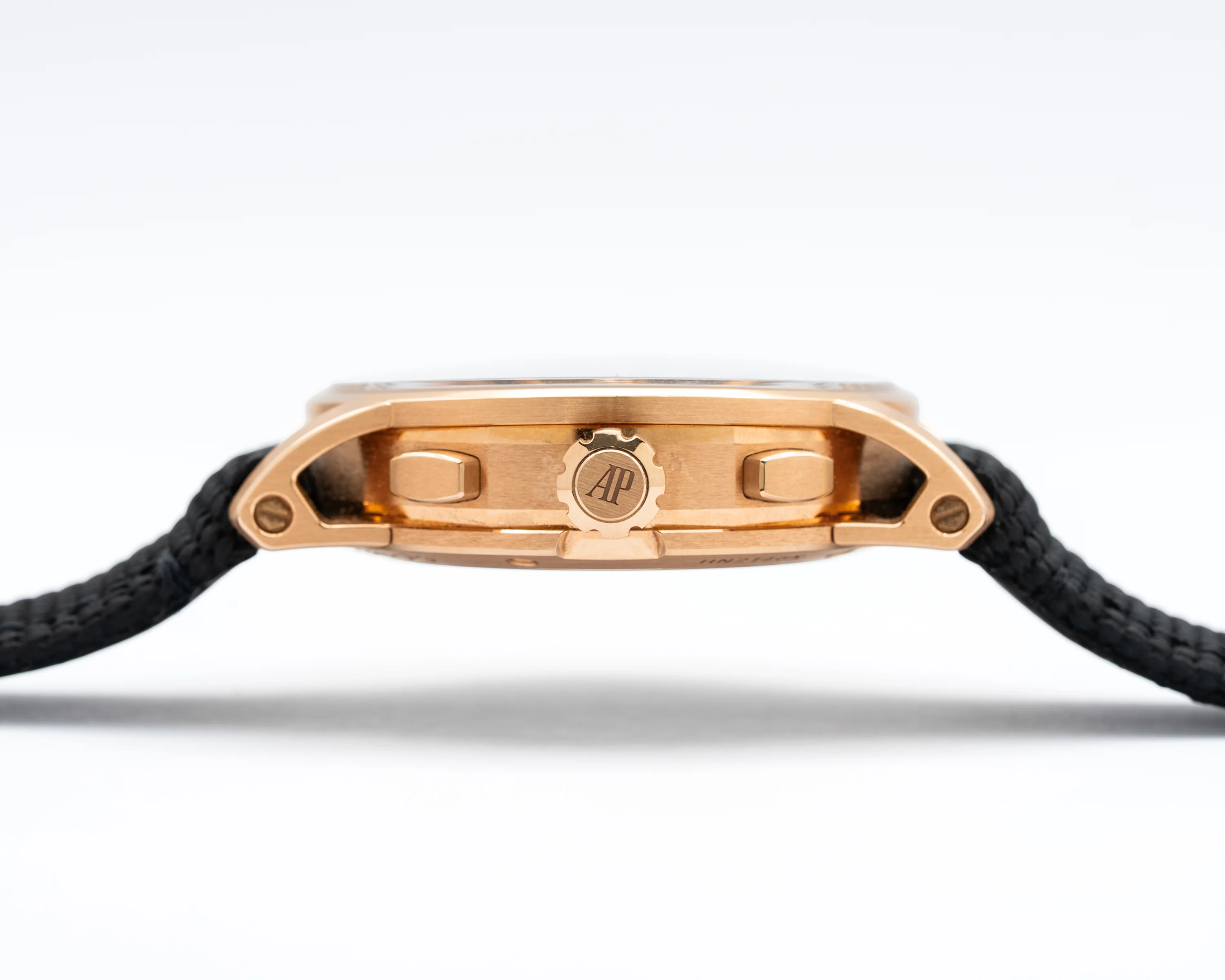Audemars Piguet Cide 11.59 26393OR - Image 4