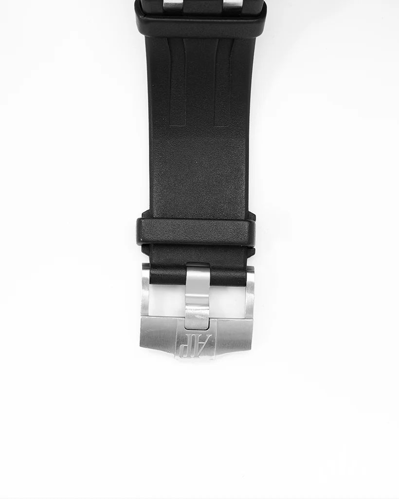 Audemars Piguet Royal Oak Offshore 26400SO.OO.A002CA.01 - Image 4