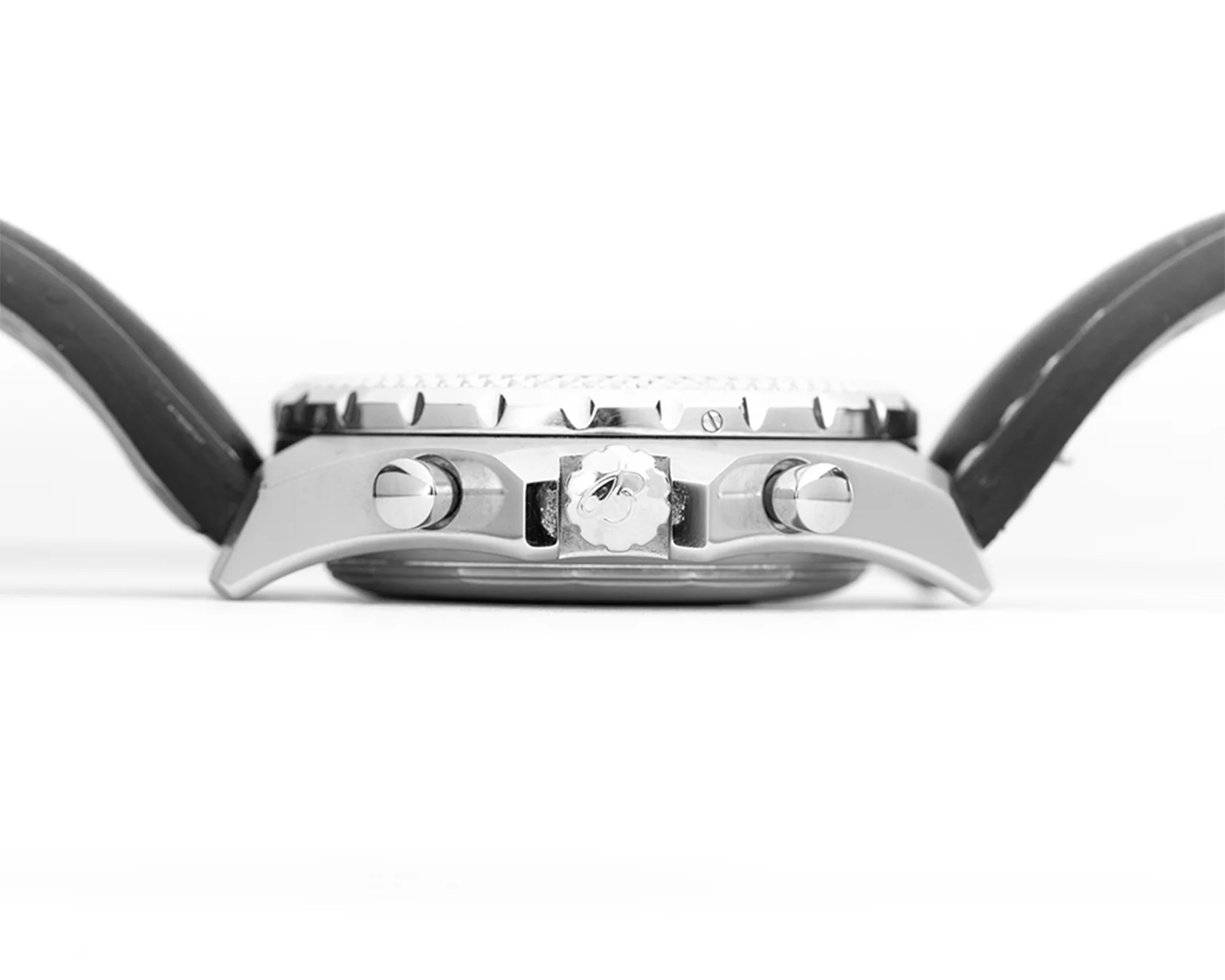 Breitling Bentley GT - Image 4