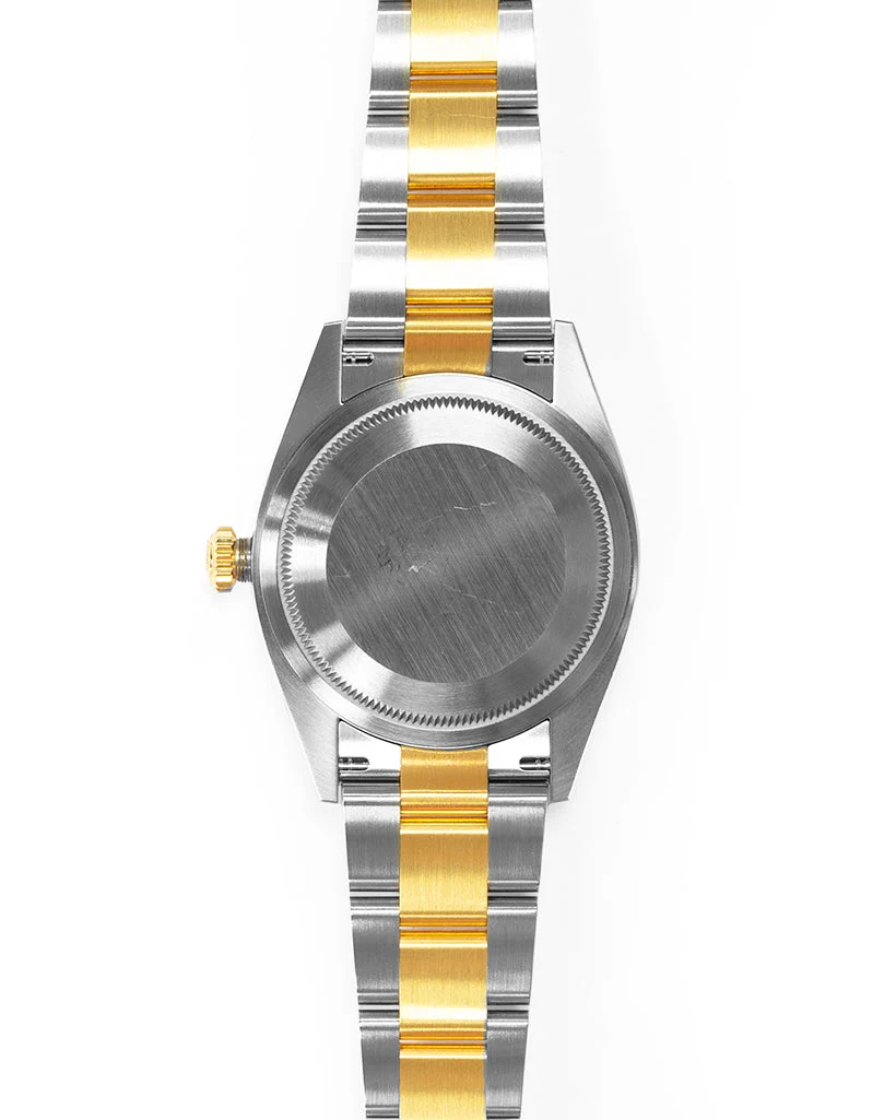 Rolex Explorer 124273 - Image 3