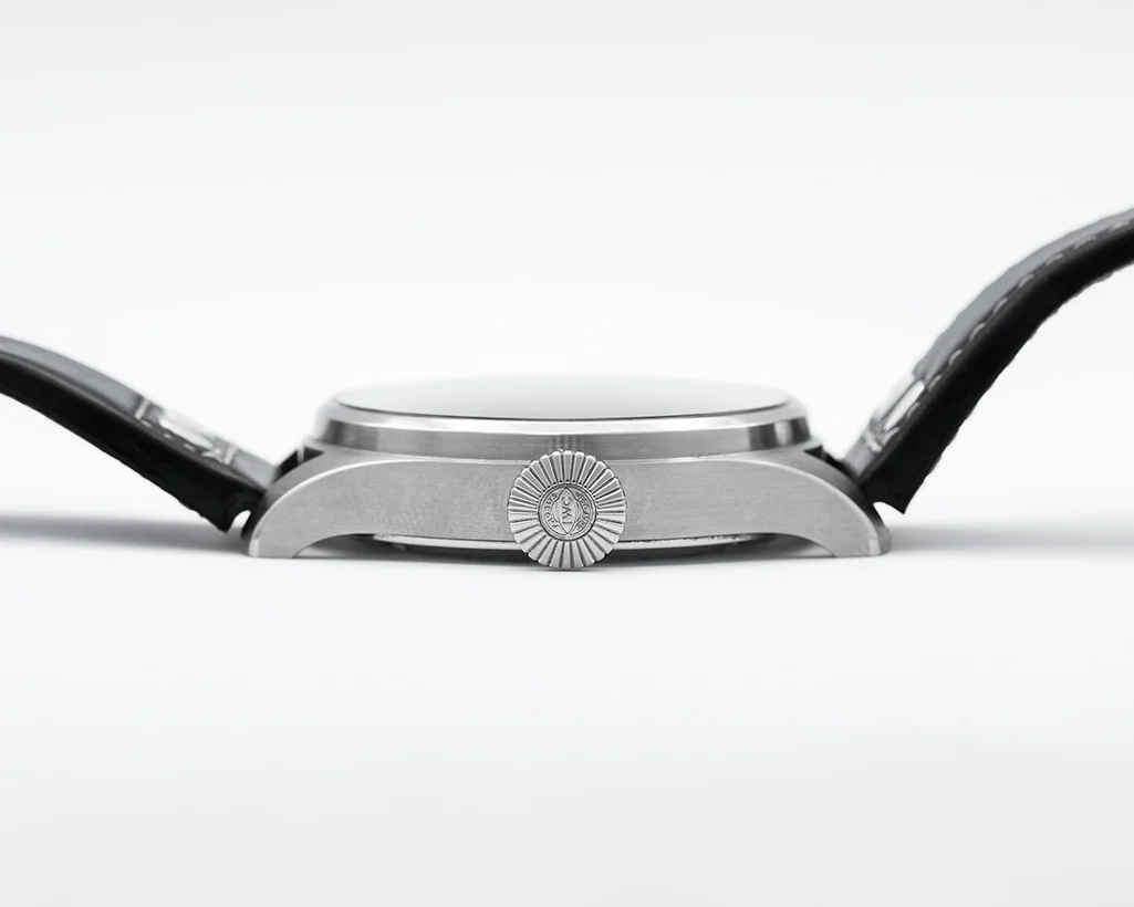 IWC Big Pilot IW329303 - Image 4