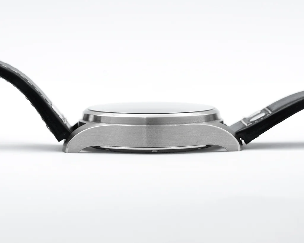 IWC Big Pilot IW329303 - Image 5