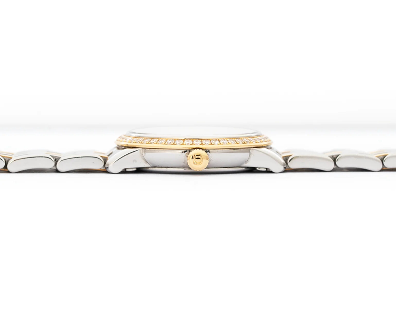 Omega De Ville 41325276055001 - Image 4