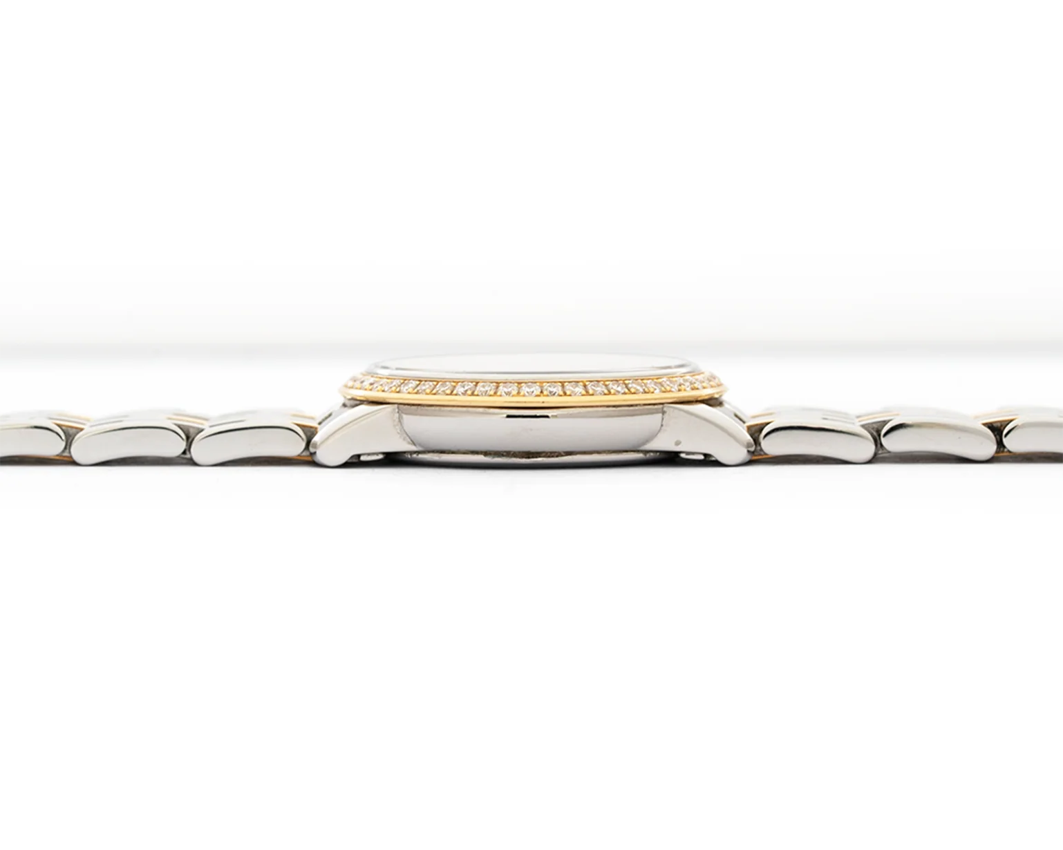 Omega De Ville 41325276055001 - Image 5