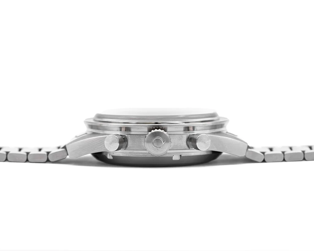 Omega Speedmaster 332.10.41.51.01.002 - Image 4