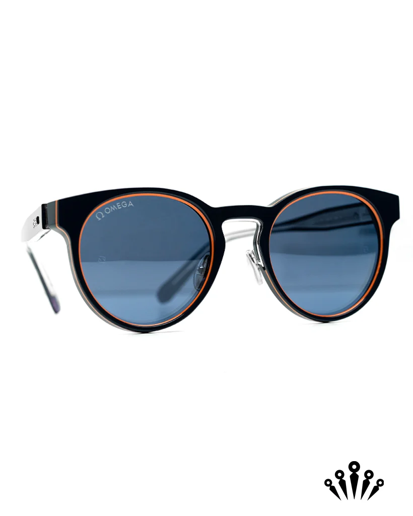 Omega Sunglasses - Image 3