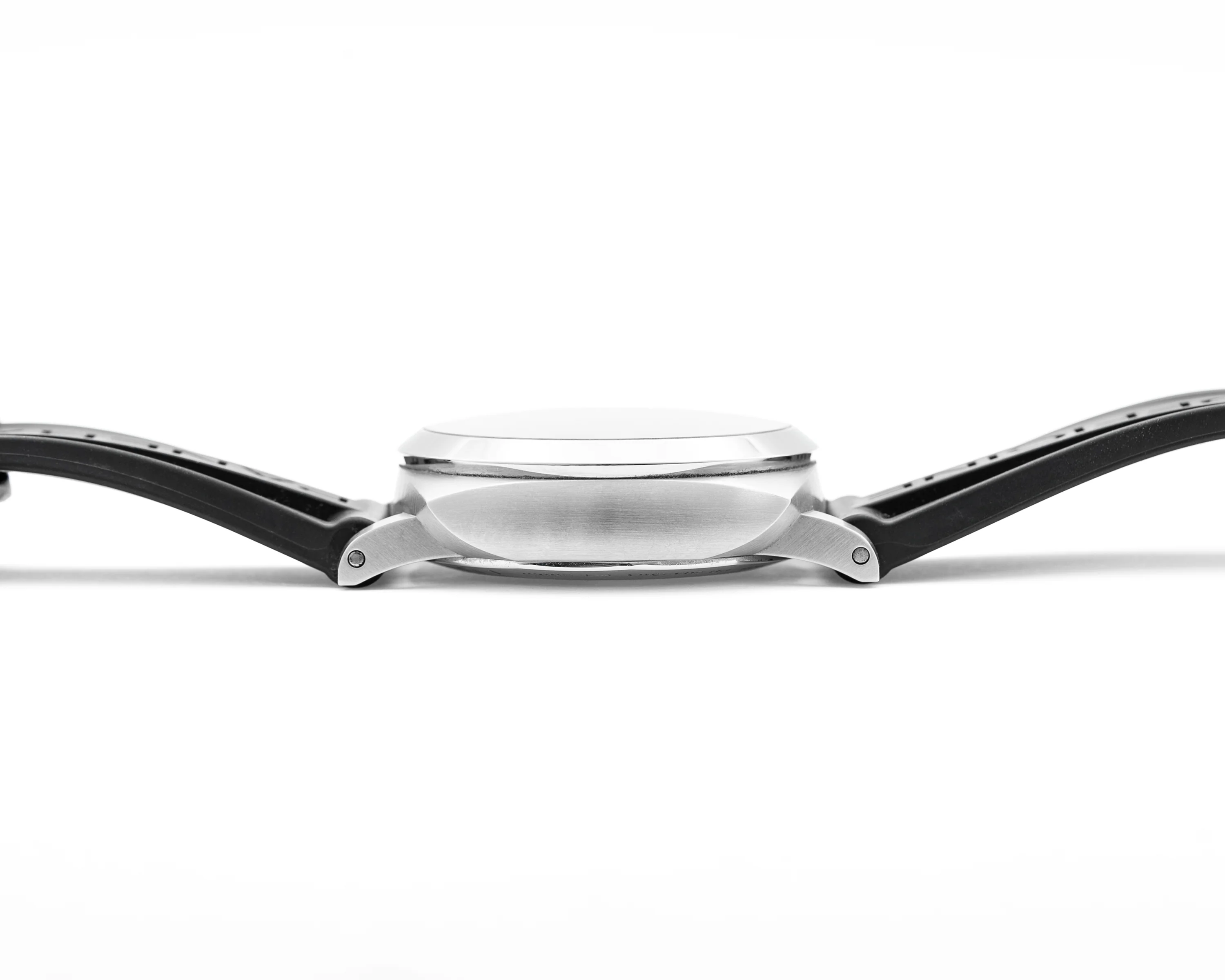 Panerai Luminor BiTempo - Image 5
