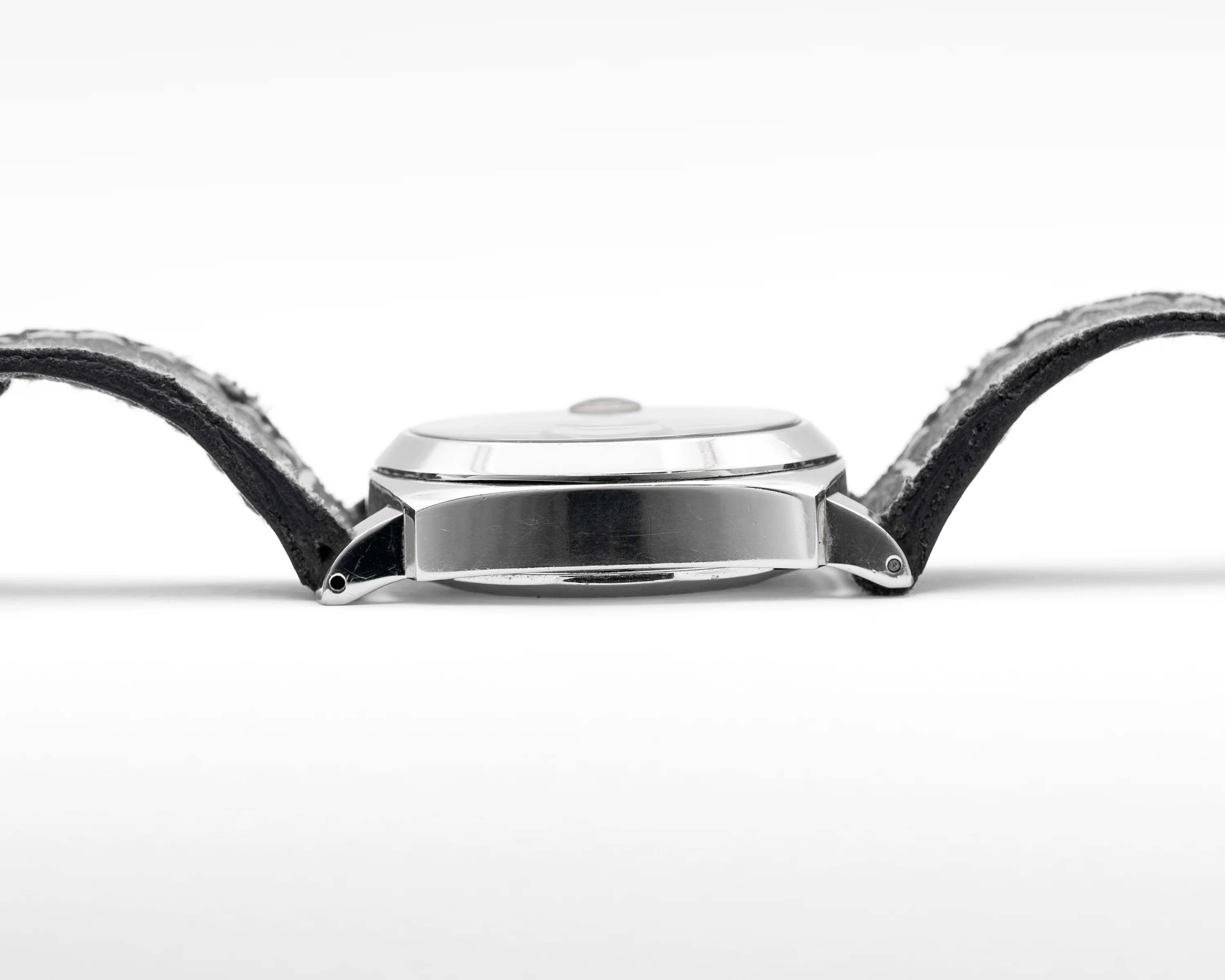 Panerai Luminor Marina Automatic - Image 5