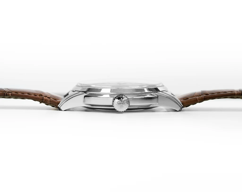 Patek Philippe Perpetual Calendar 5320G - Image 4