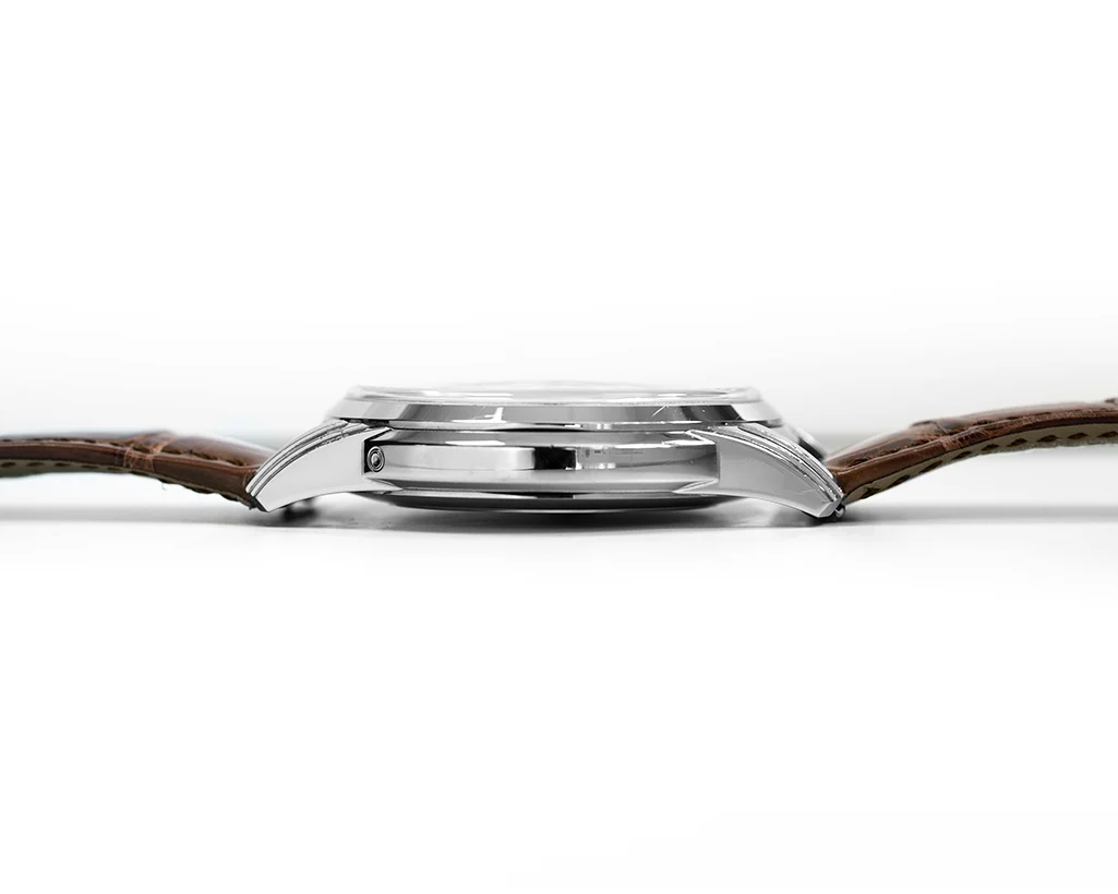 Patek Philippe Perpetual Calendar 5320G - Image 5