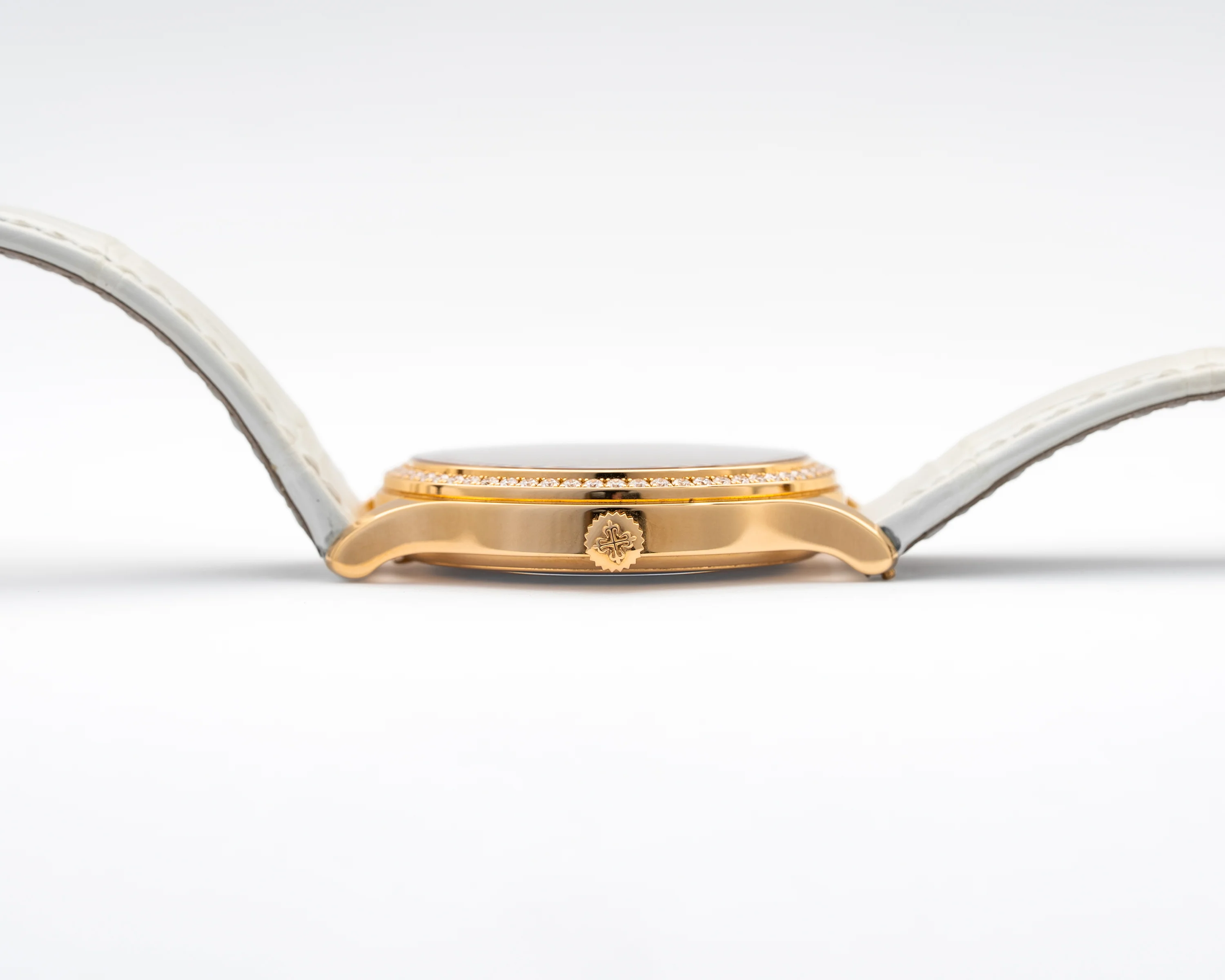 Patek Philippe 7130R-013 7130R-013 - Image 4