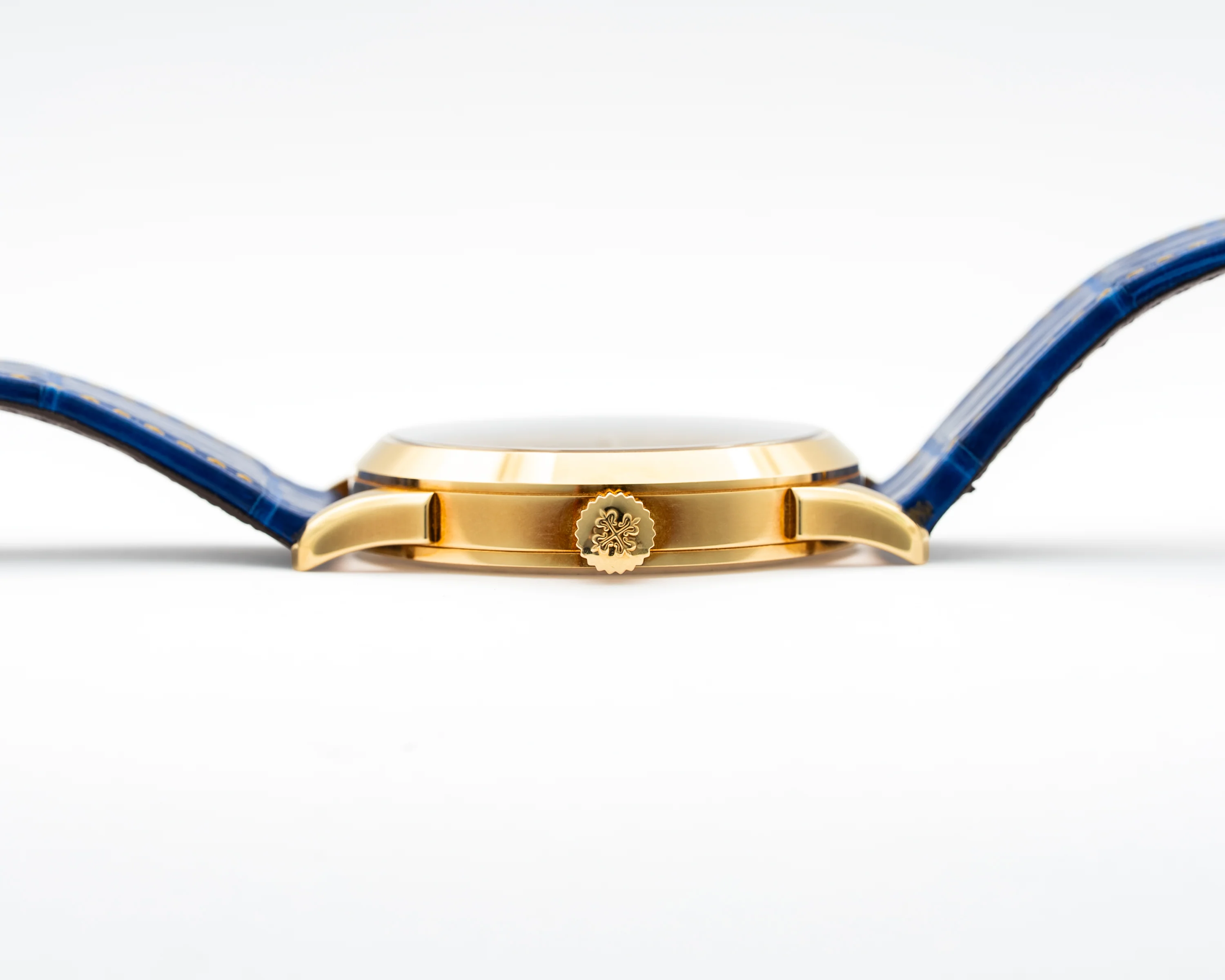 Patek Philippe World Timer - Image 4