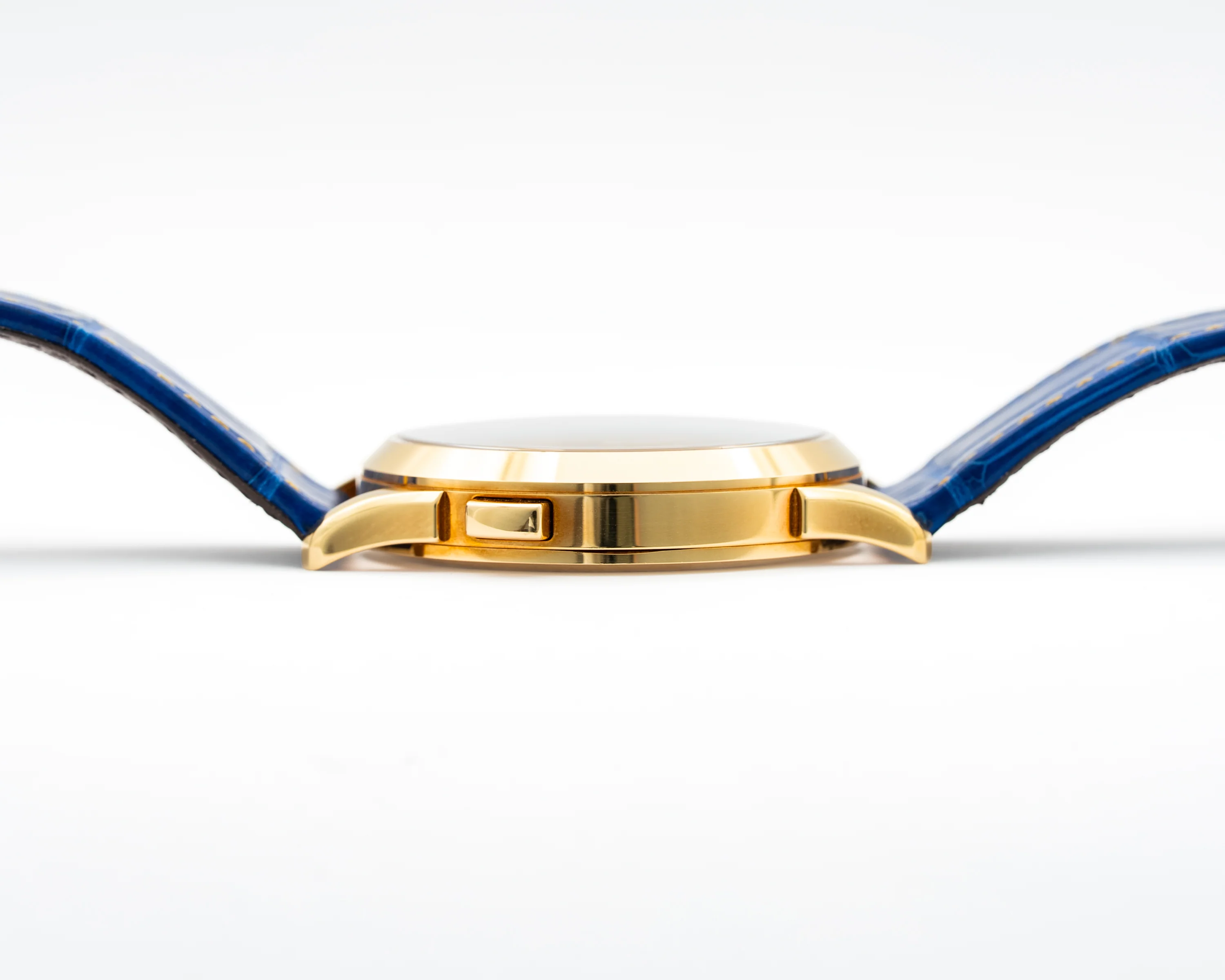 Patek Philippe World Timer - Image 5