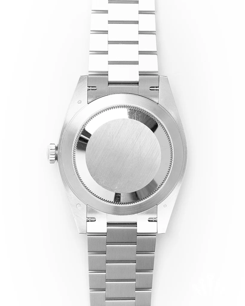 Rolex Day-Date 218206 - Image 3