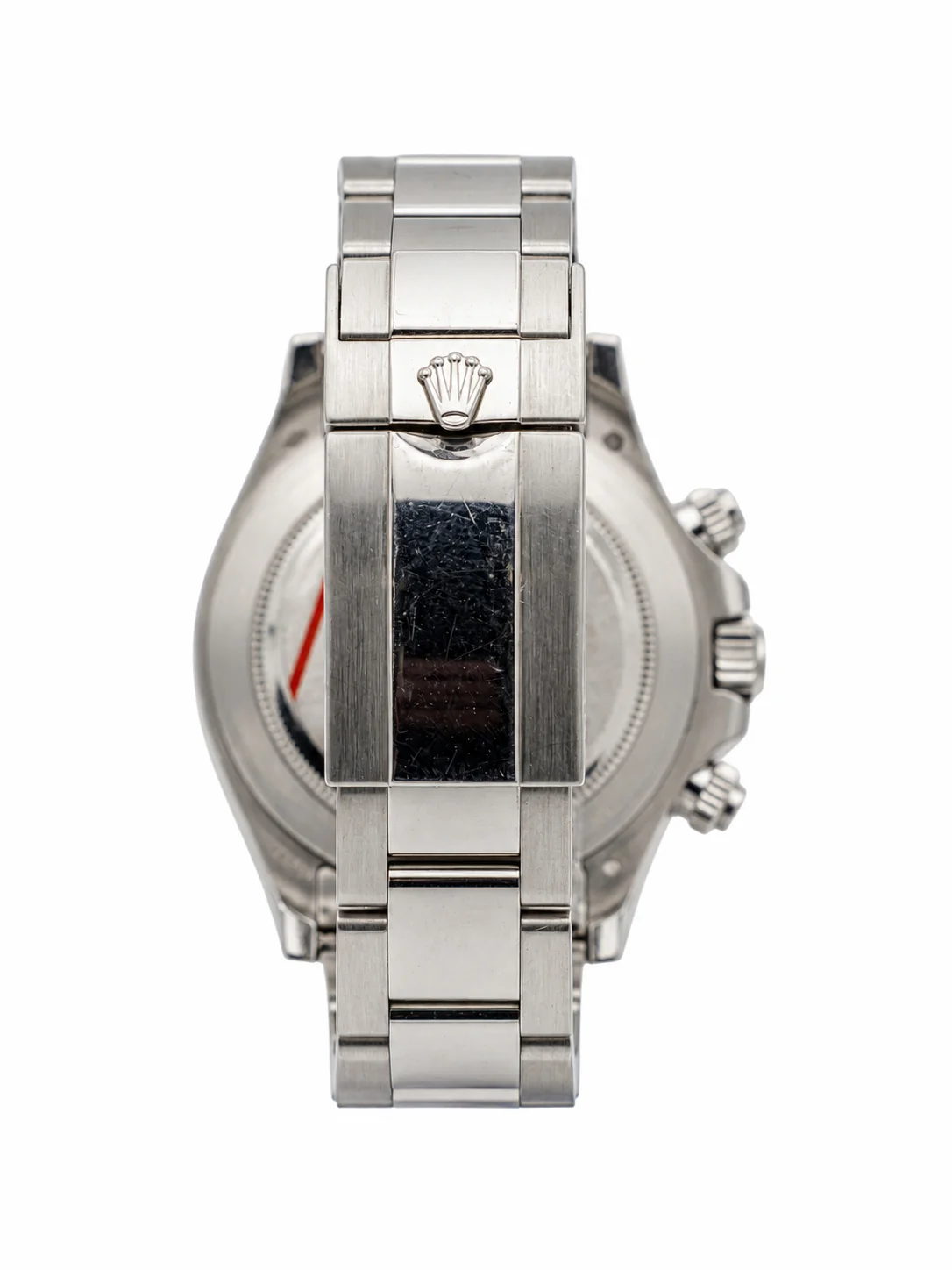 Rolex Daytona 116506 - Image 3