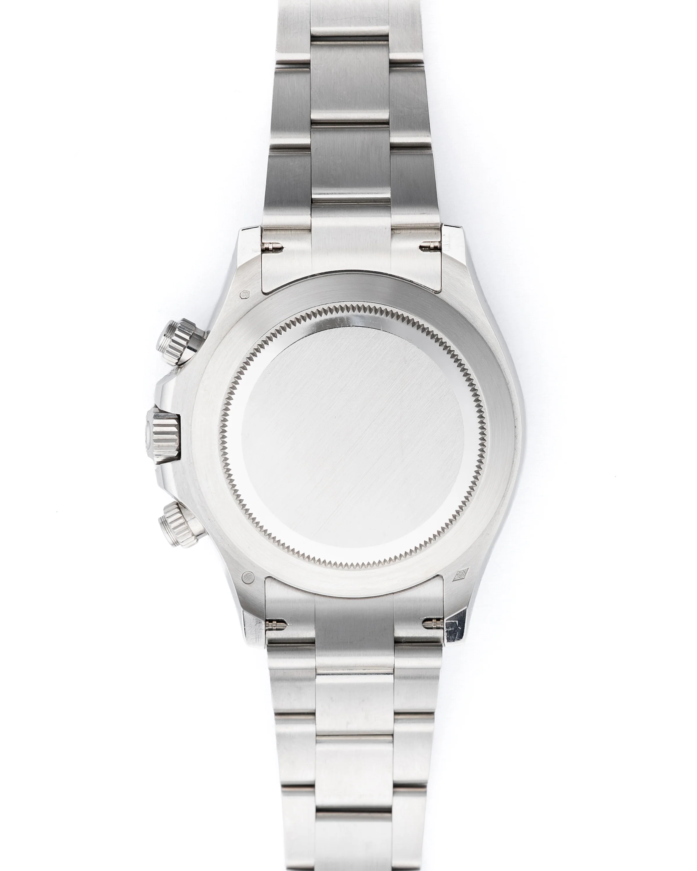 Rolex Daytona 116506 - Image 4