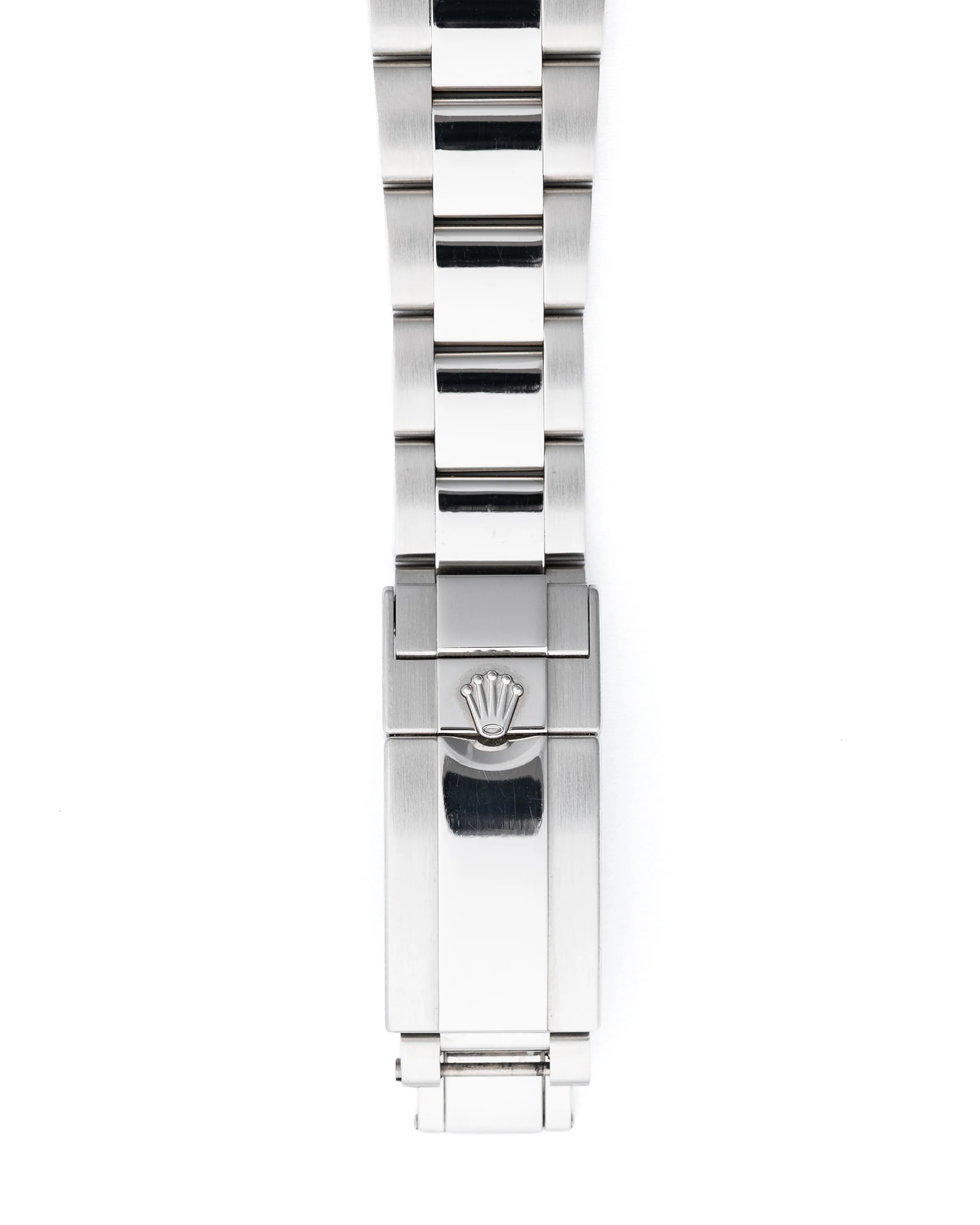 Rolex Daytona 116506 - Image 5