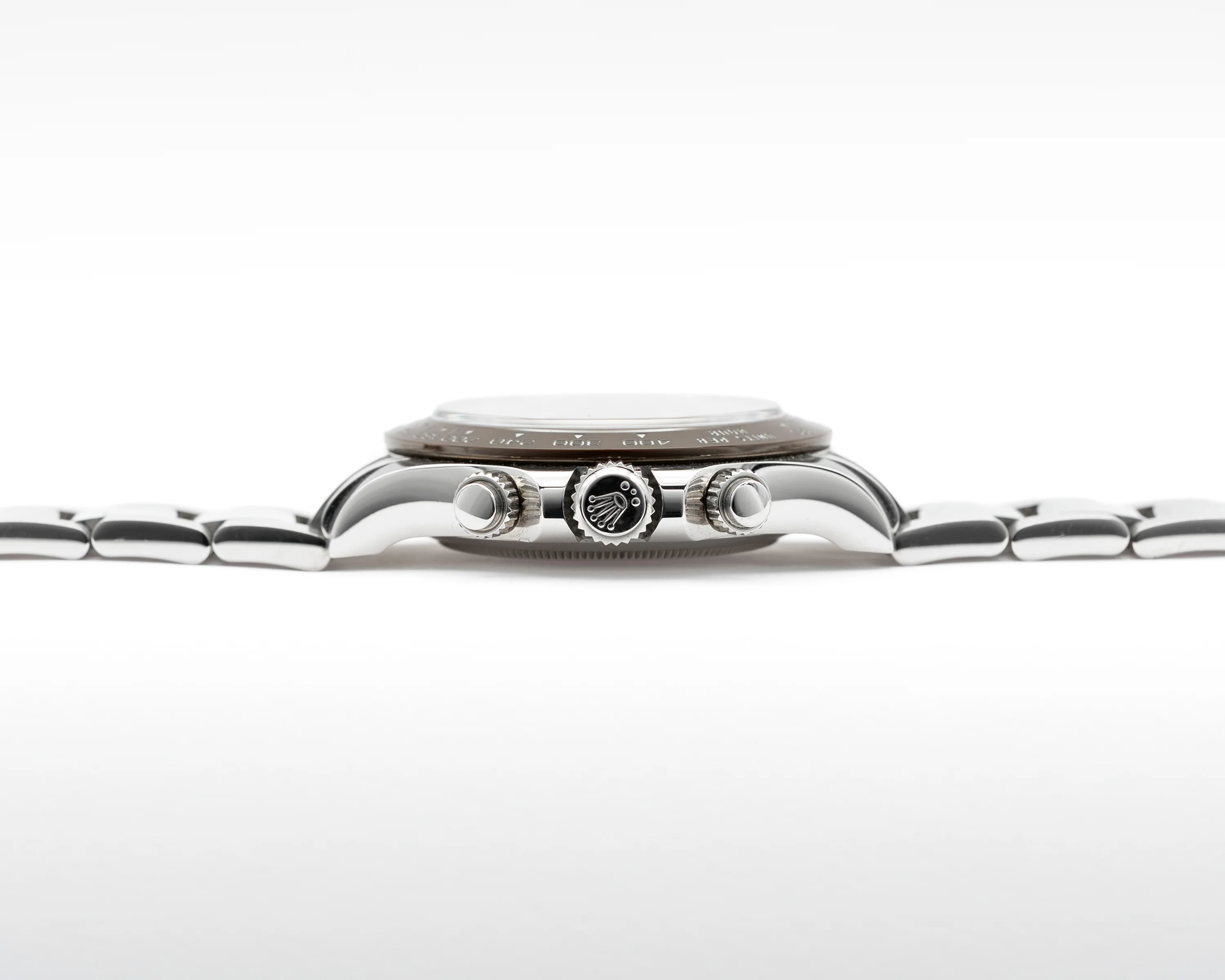 Rolex Daytona 116506 - Image 6