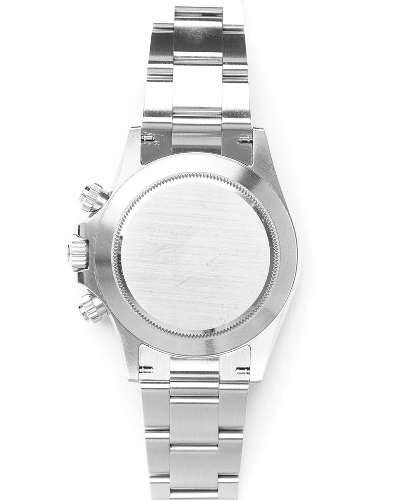 Rolex Daytona 116500LN - Image 3
