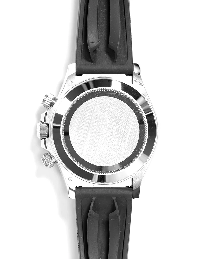 Rolex Daytona 116519LN - Image 3