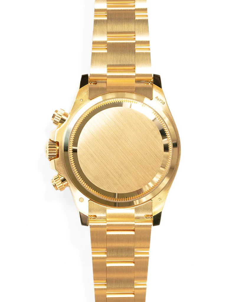 Rolex Daytona 126508 - Image 3