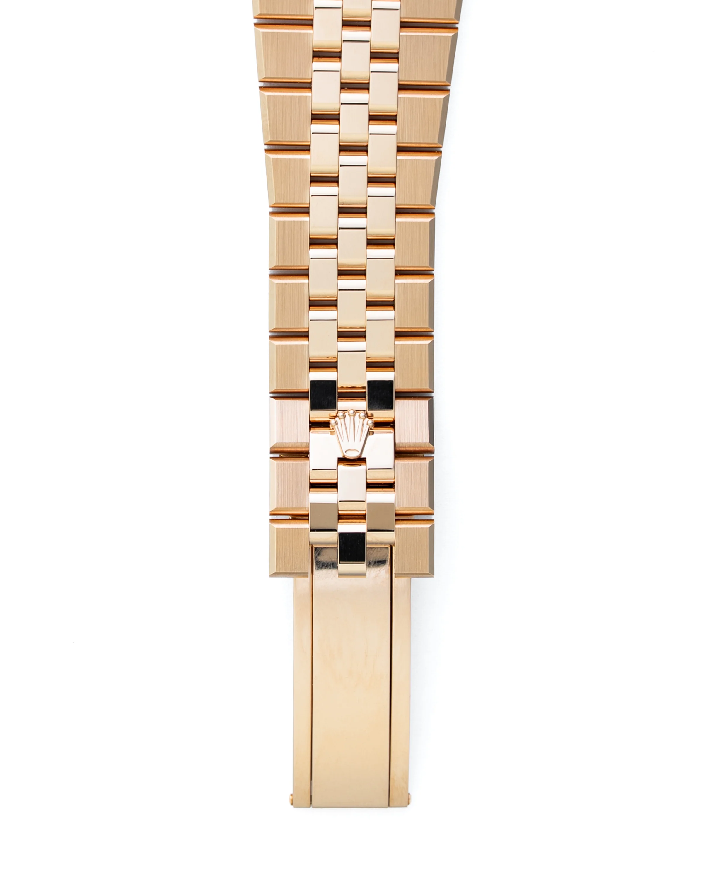 Rolex Land-Dweller 127335 - Image 4
