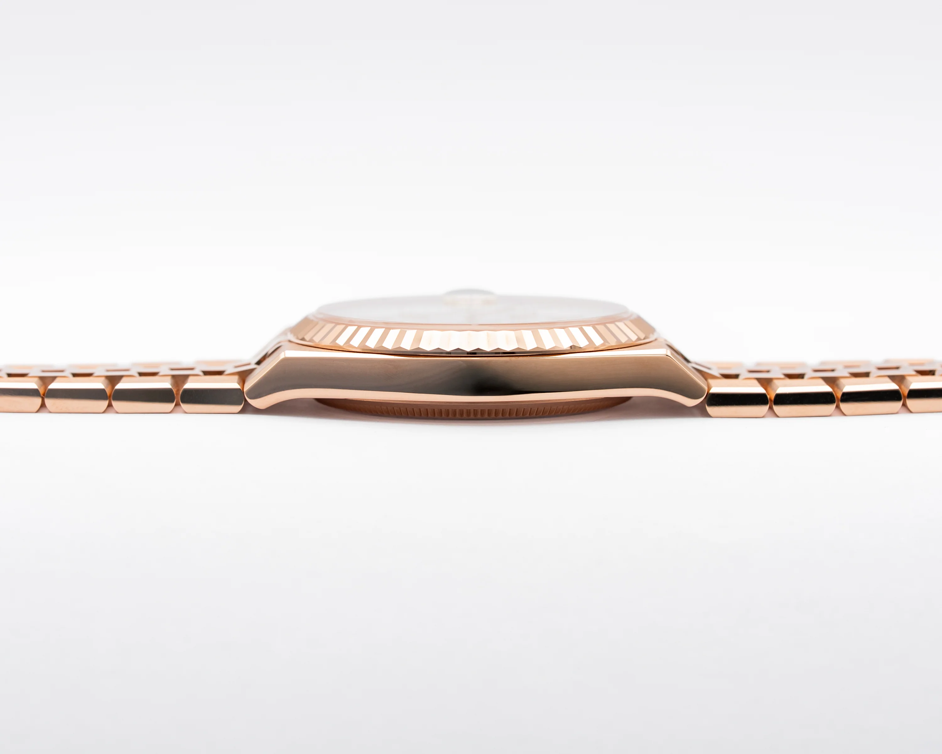 Rolex Land-Dweller 127335 - Image 6