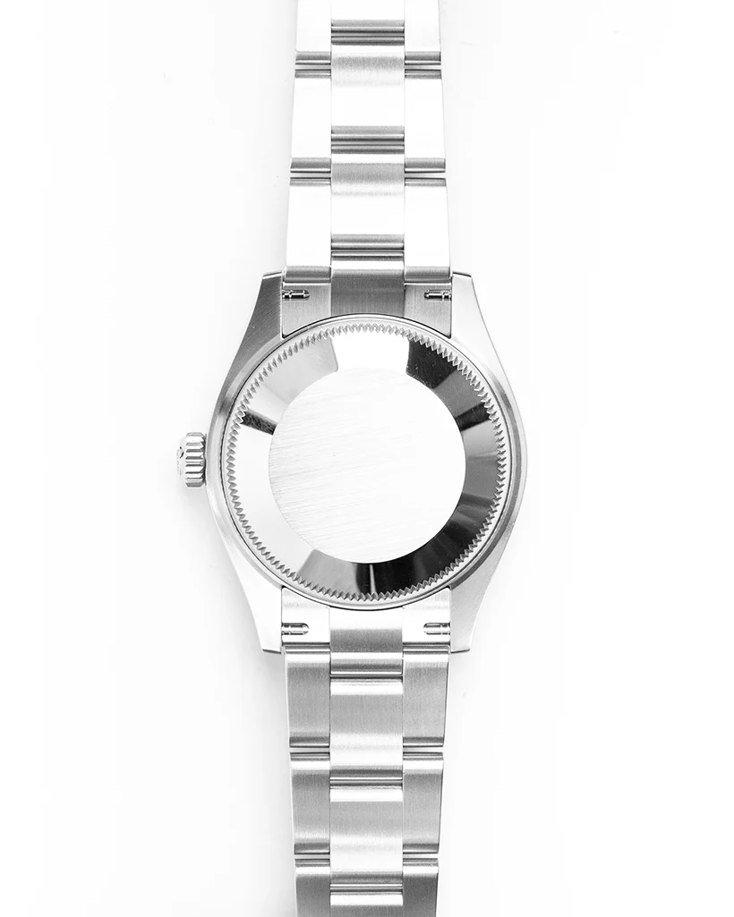Rolex Oyster Perpetual 277200 - Image 3