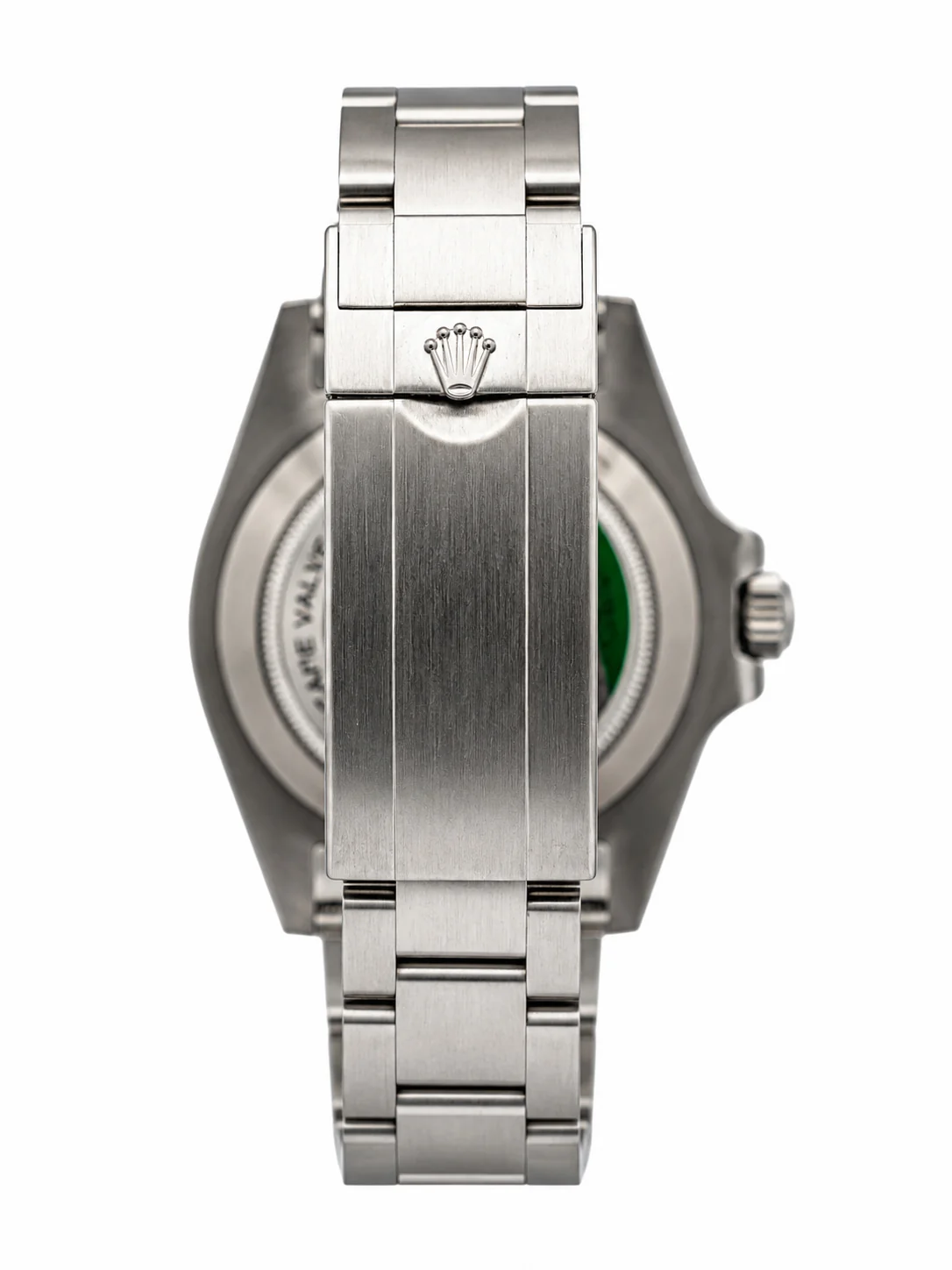 Rolex Sea-Dweller - Image 3