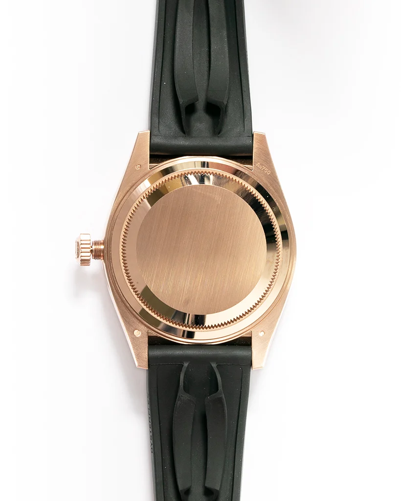 Rolex Sky-Dweller 336235 - Image 3