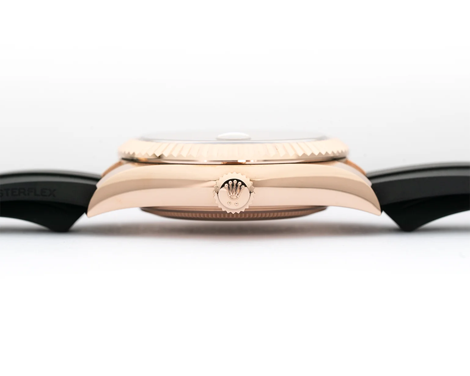 Rolex Sky-Dweller 336235 - Image 4