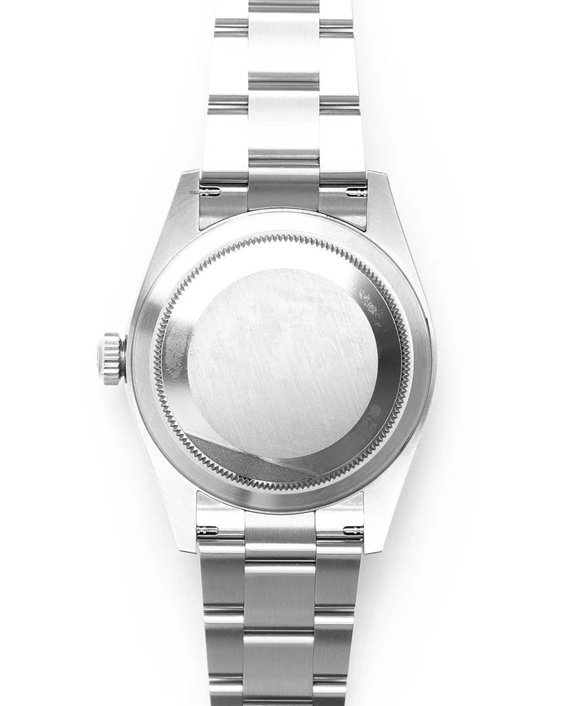 Rolex Sky-Dweller 326934 - Image 3