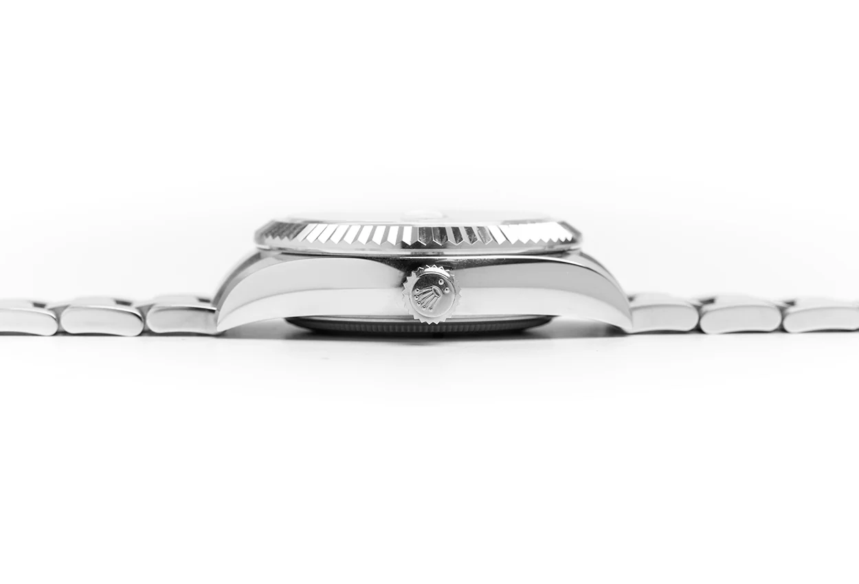 Rolex Sky-Dweller 326934 - Image 4