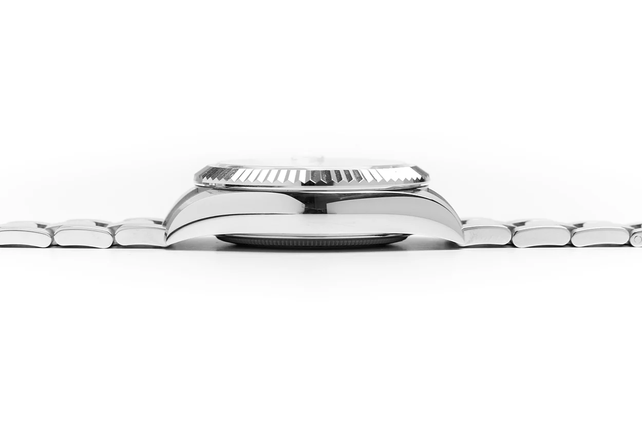 Rolex Sky-Dweller 326934 - Image 5