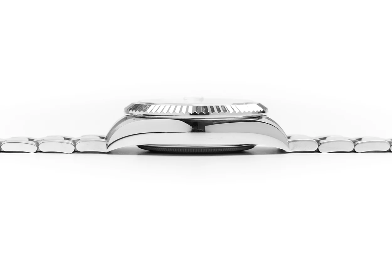 Rolex Sky-Dweller 326934 - Image 5