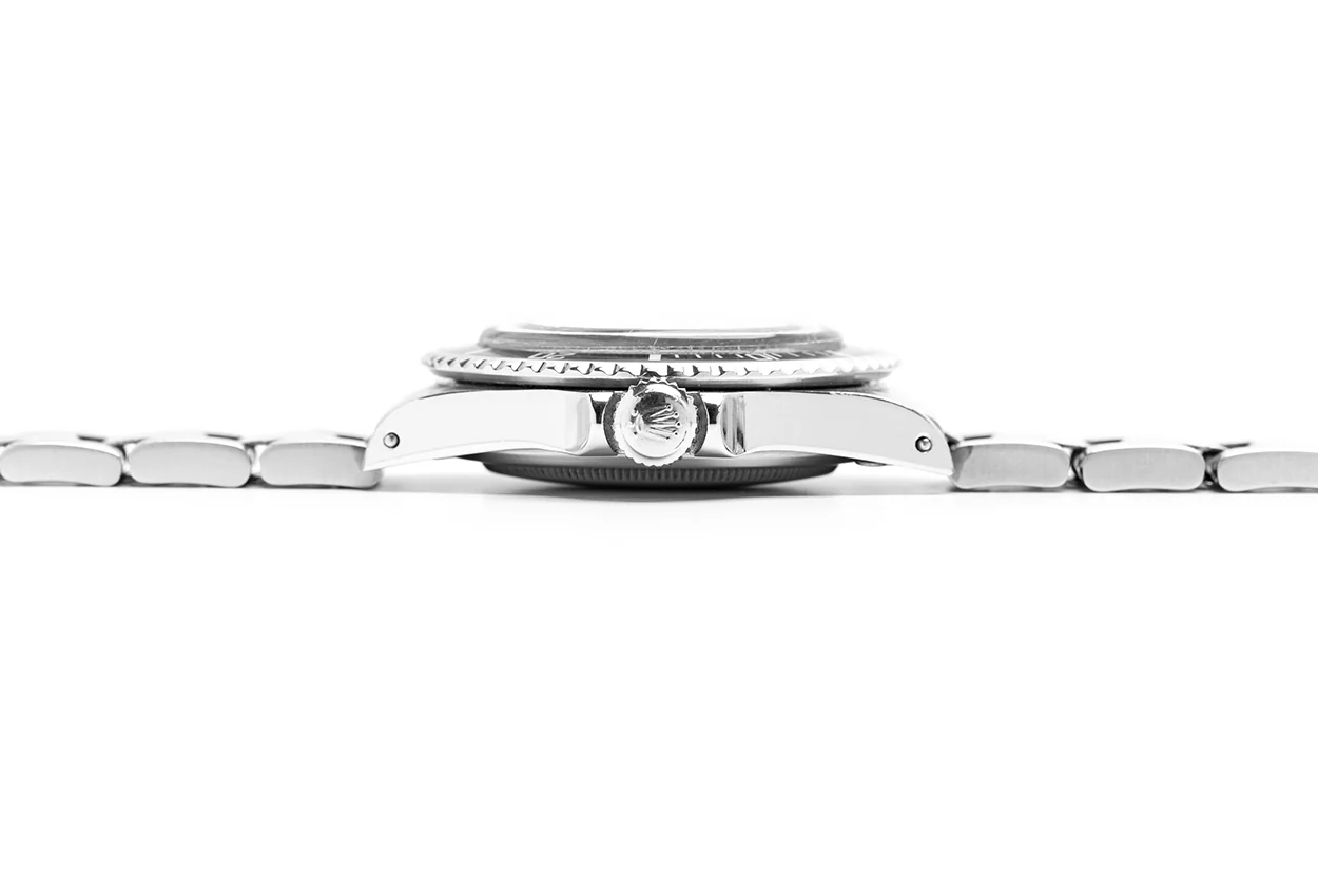 Rolex Submariner 5513 - Image 4