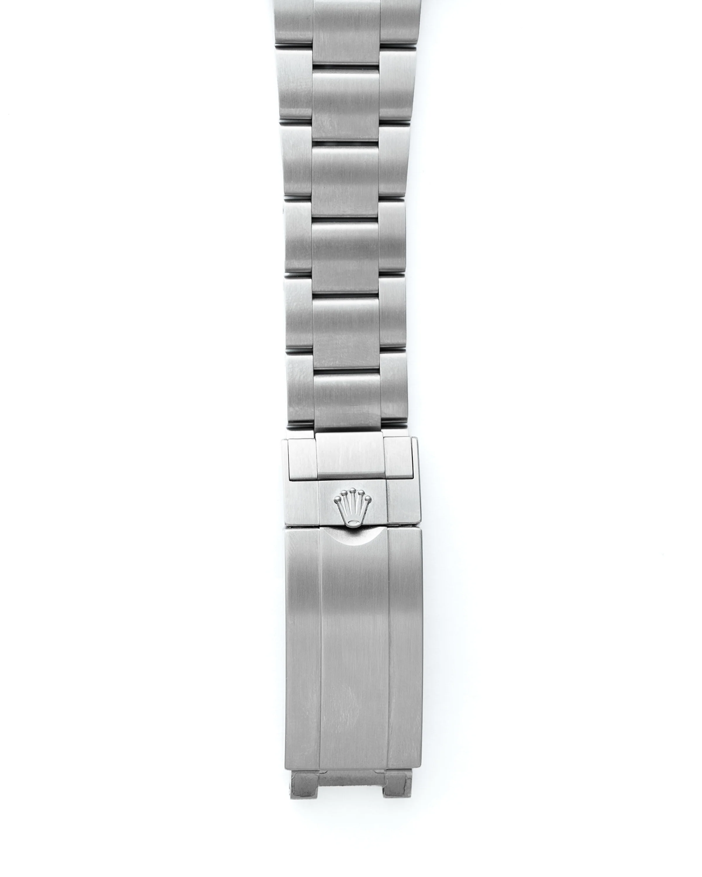 Rolex Submariner Date 126610LN - Image 4