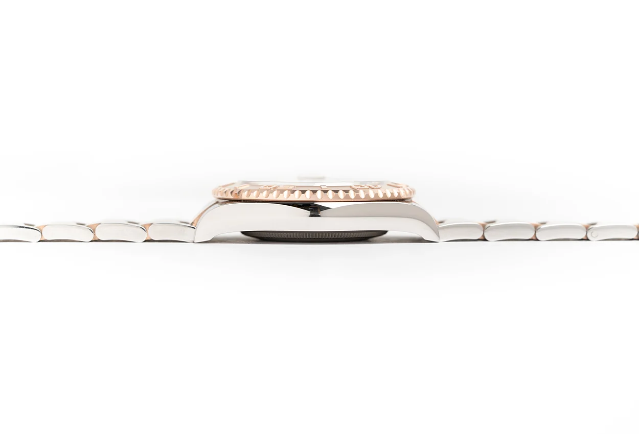 Rolex Yacht Master 268621 - Image 5