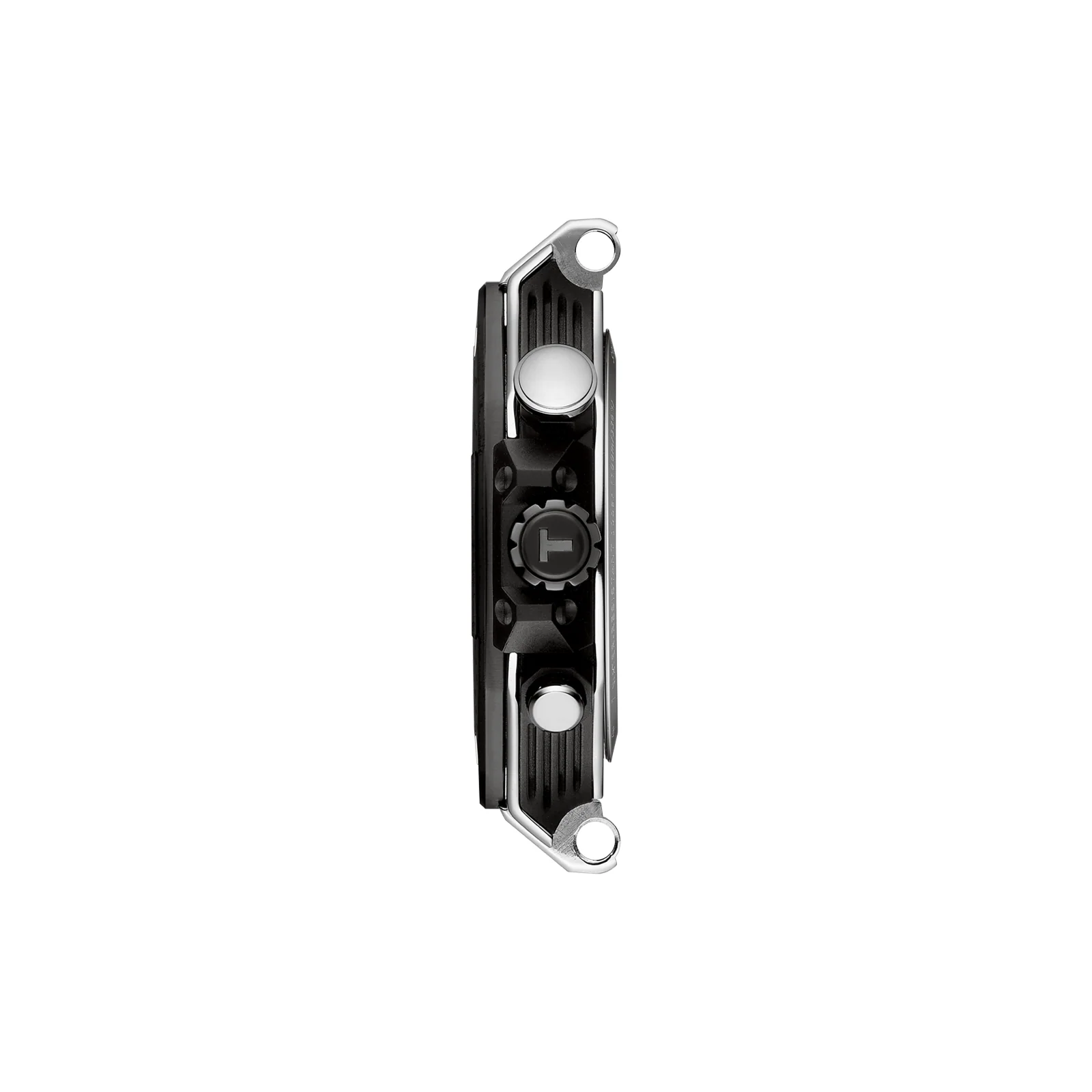 Tissot T-Race - Image 3