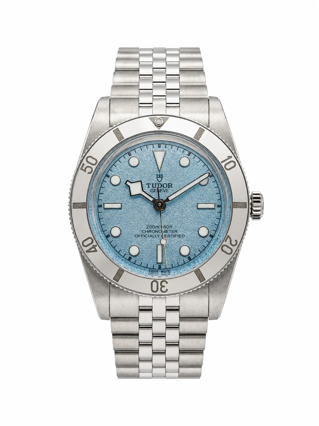 Luxury Watches