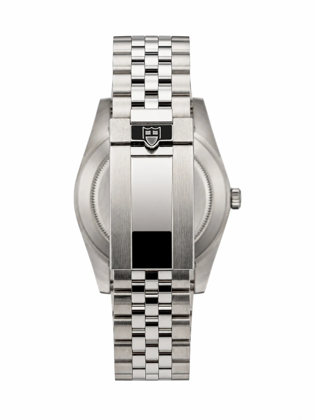 Tudor Black Bay 54 - Blue Lagoon - Image 3