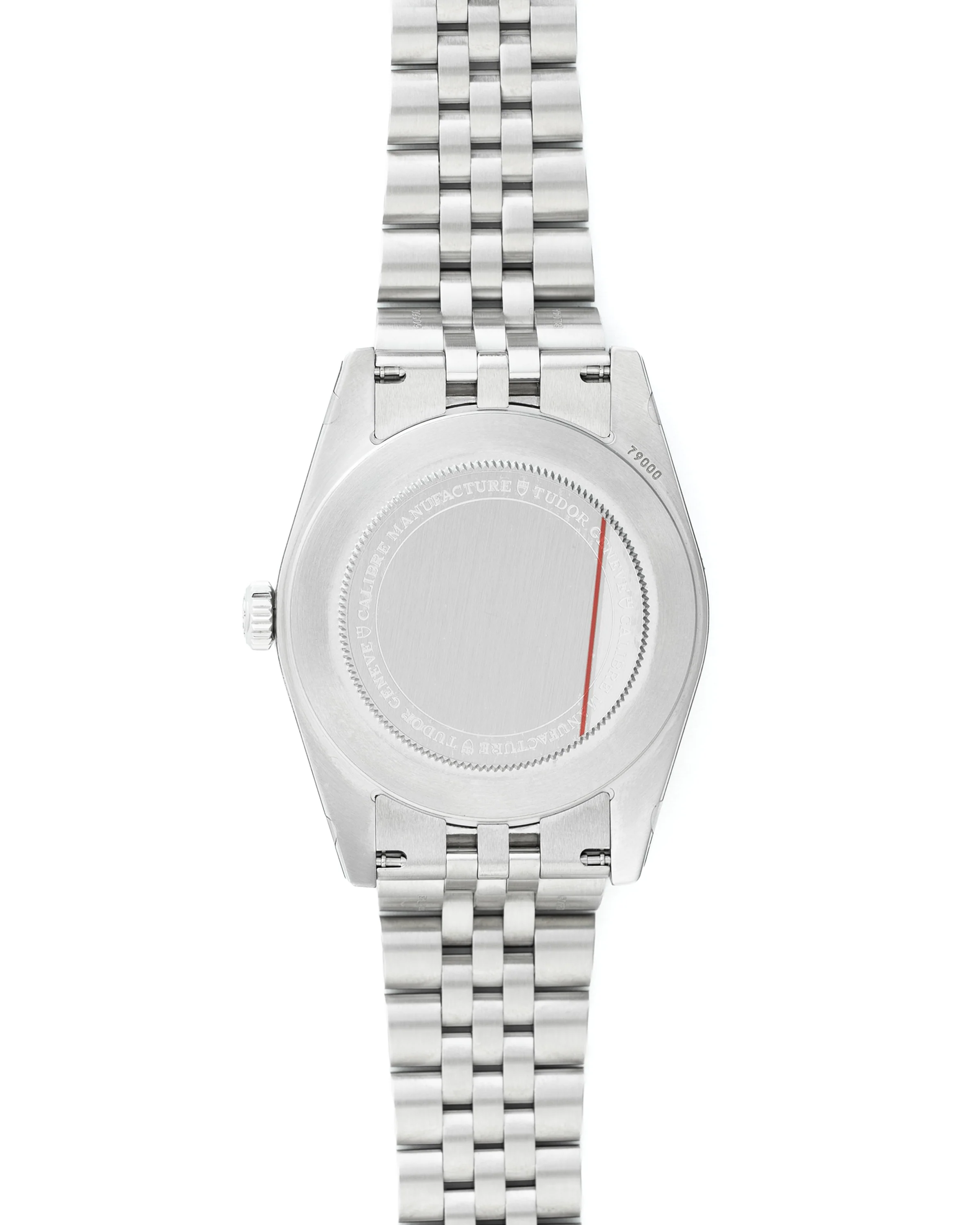 Tudor Black Bay M79000-0001 - Image 3