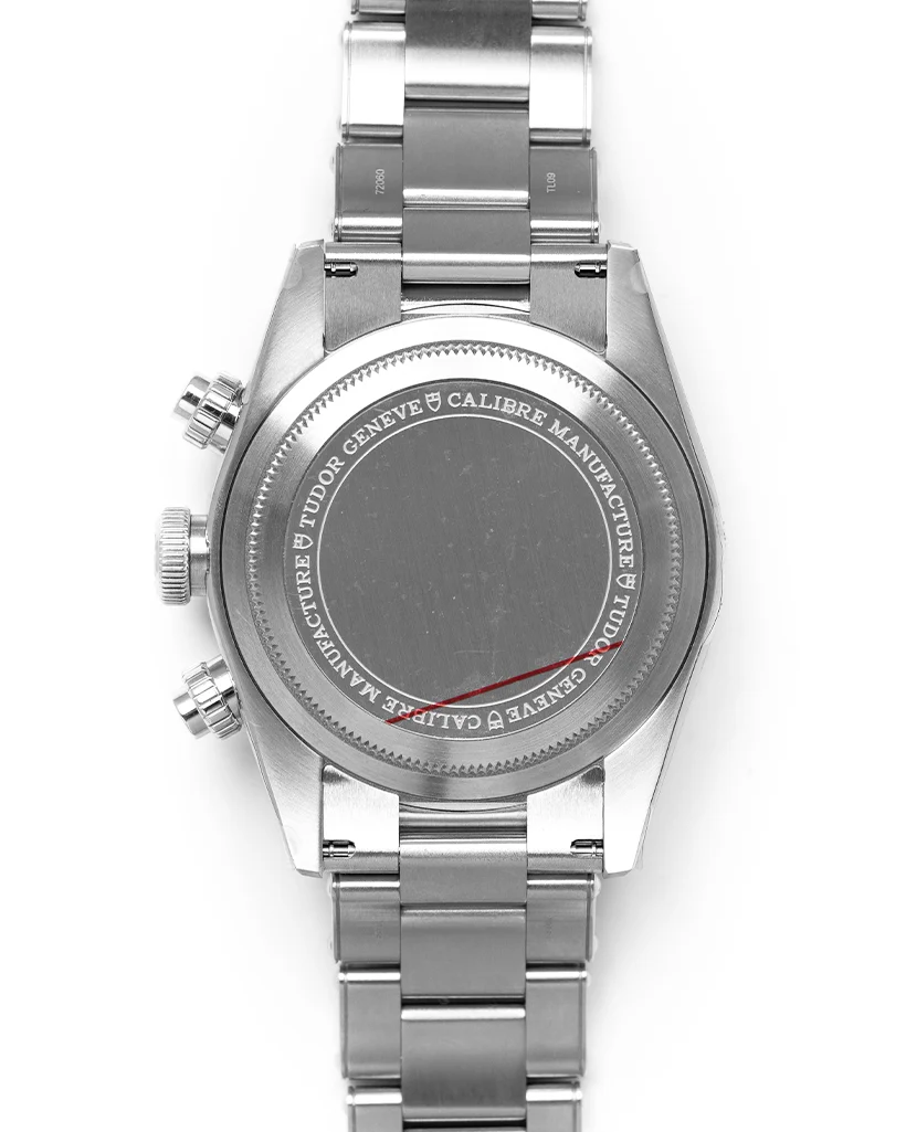 Tudor Black Bay 79360N - Image 3