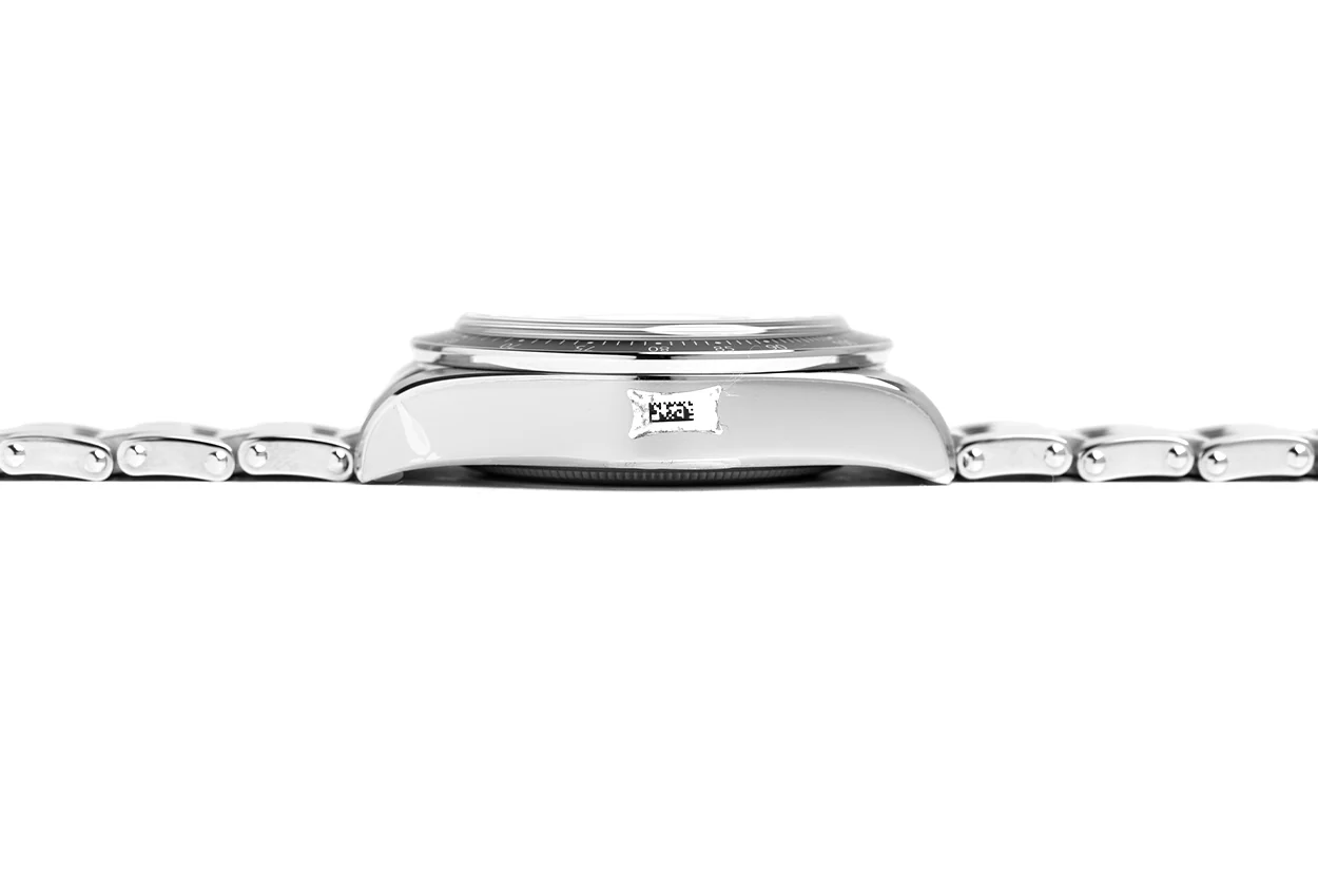 Tudor Black Bay 79360N - Image 6