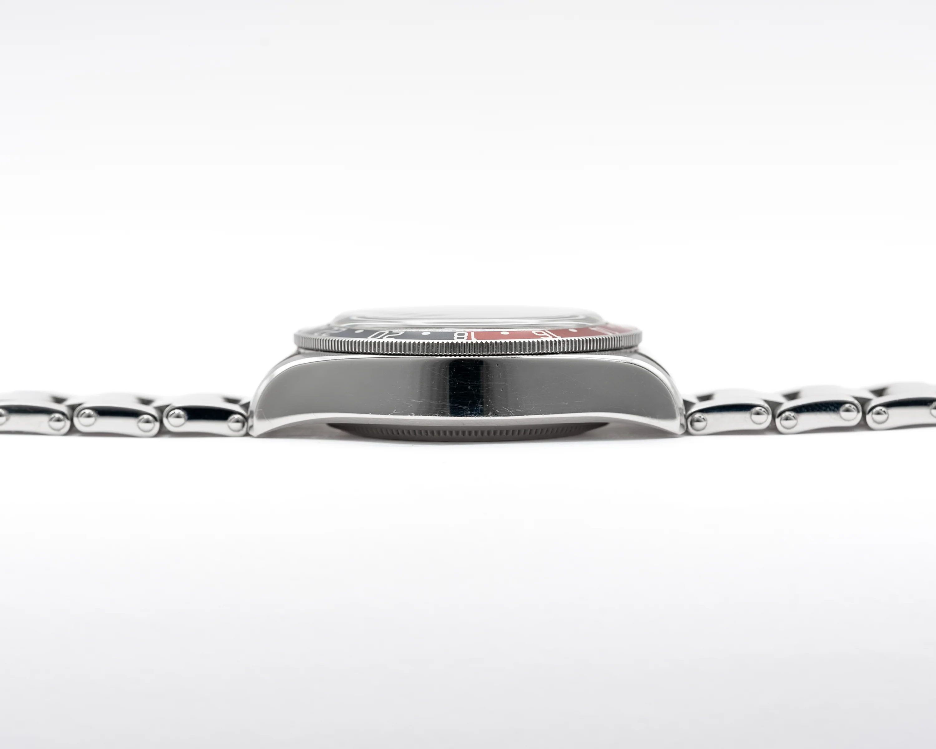 Tudor Black Bay GMT 41 79830RB - Image 6