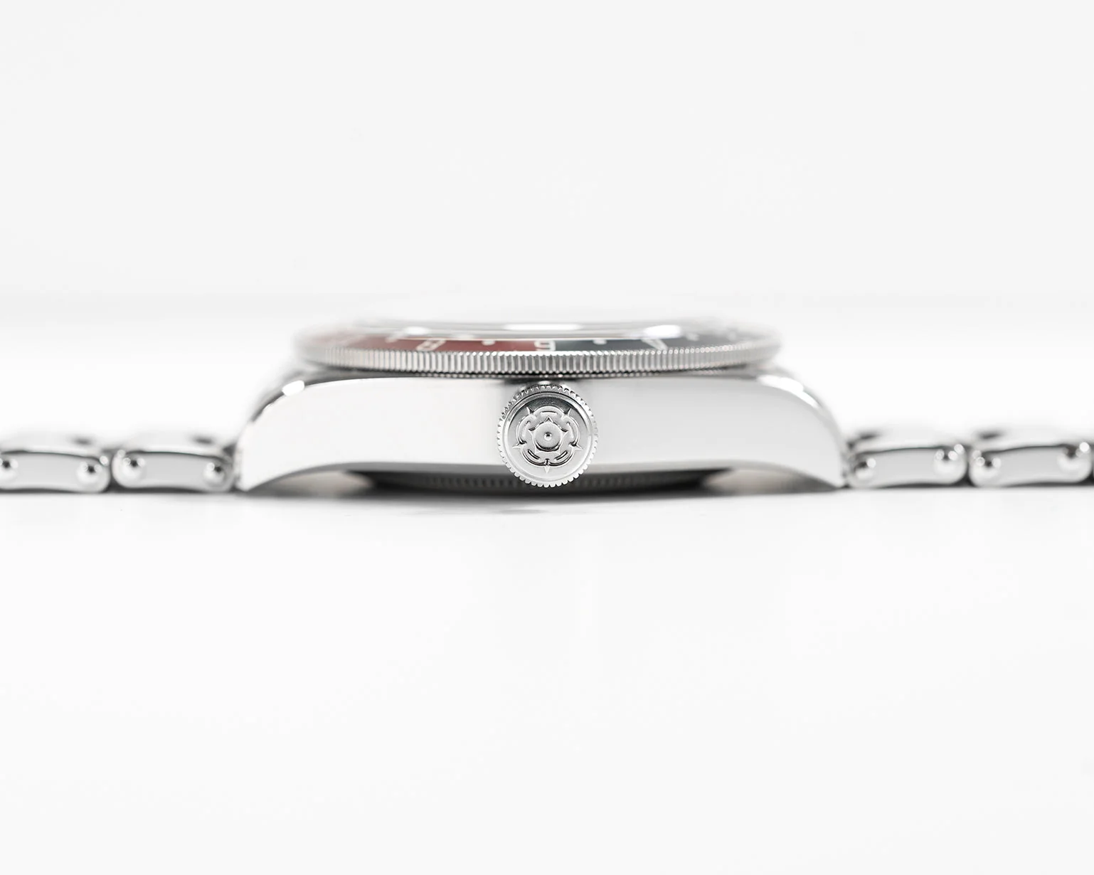 Tudor Black Bay GMT I943451 - Image 5