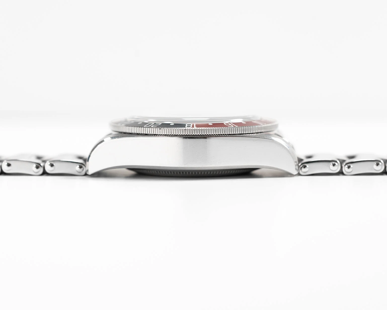 Tudor Black Bay GMT I943451 - Image 6