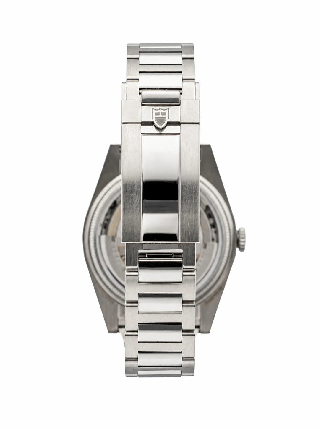 Tudor Monarch - Image 3