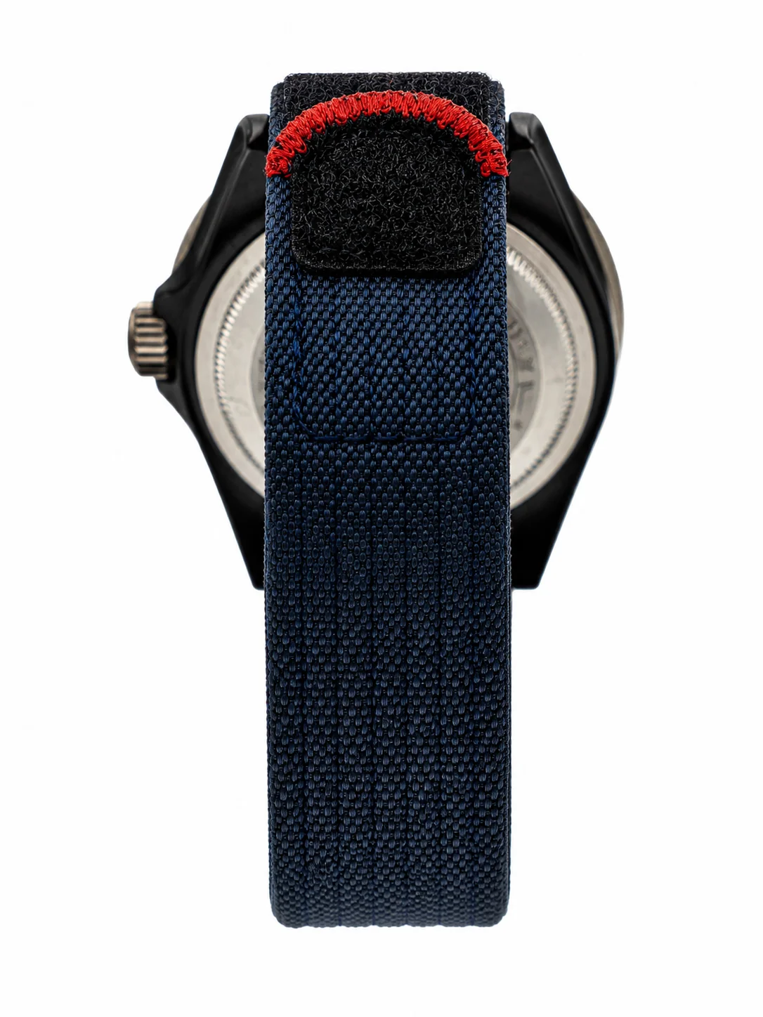 Tudor Pelagos - Image 3